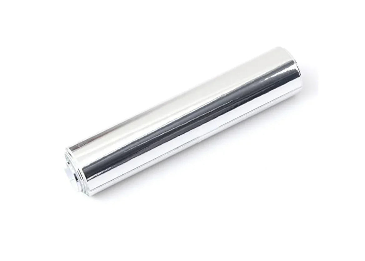 All Emoto Fork Wraps